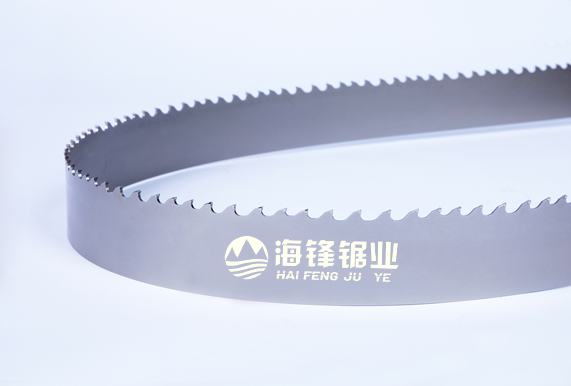 淮北TCB-PRO NF表面淬硬专用型